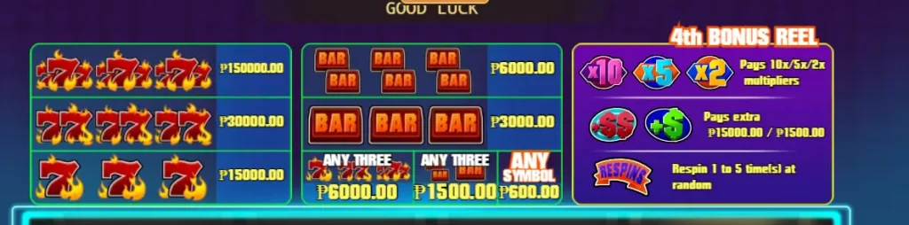 Exciting Slot Games at KA Gaming FUN88